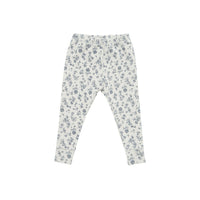 Bene Bene Ivory Creamy Twin Set