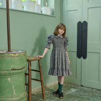 Jessie and James Secret Garden Luibelle Dress