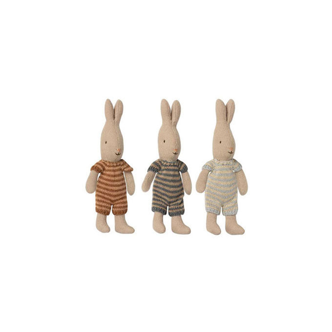Maileg Rabbit, Micro