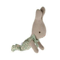 Maileg Rabbit, MY - Green