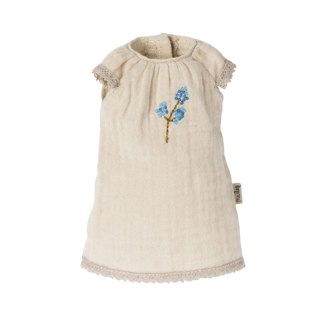 Maileg Bunny size 2, Dress