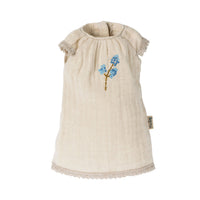 Maileg Bunny size 2, Dress