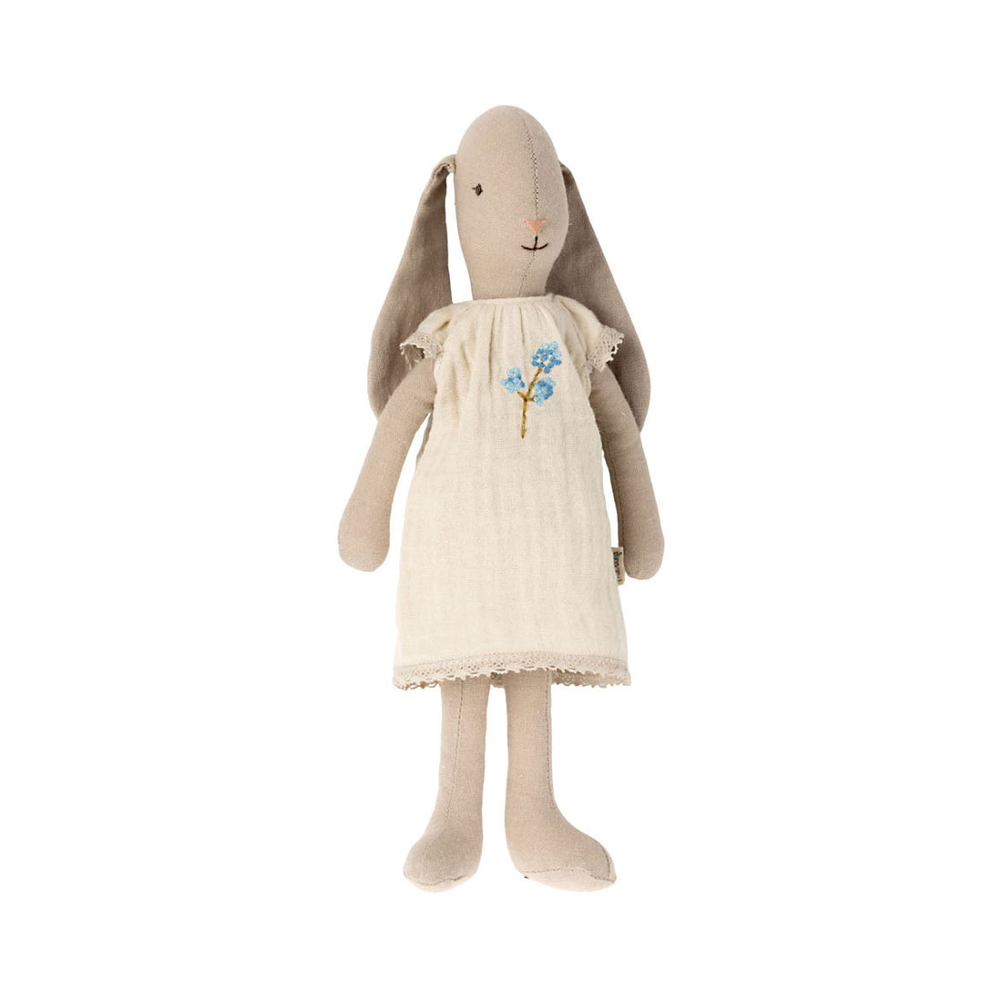 Maileg Bunny size 2, Dress