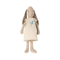Maileg Bunny size 2, Dress