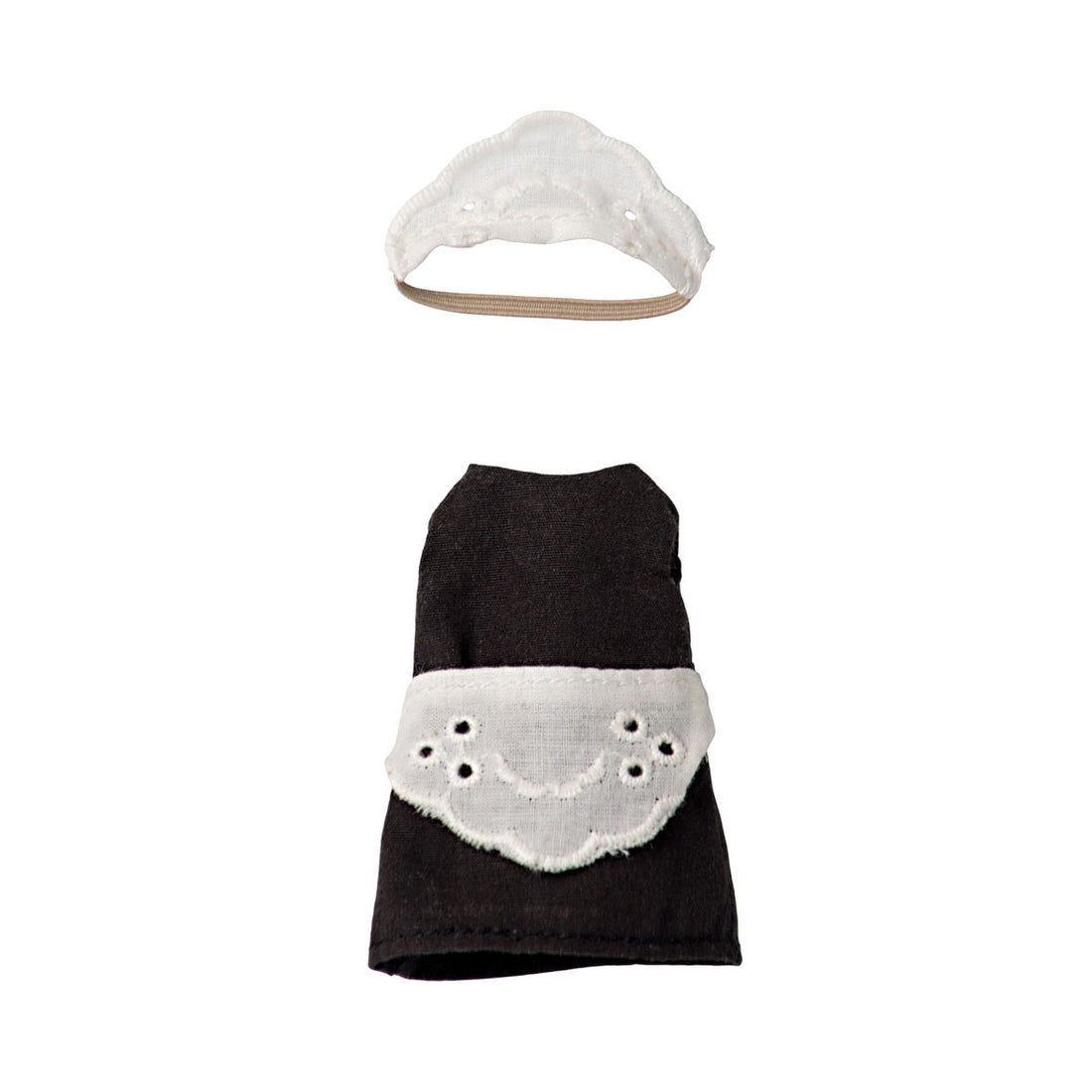 Maileg Maid mouse