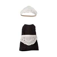 Maileg Maid mouse