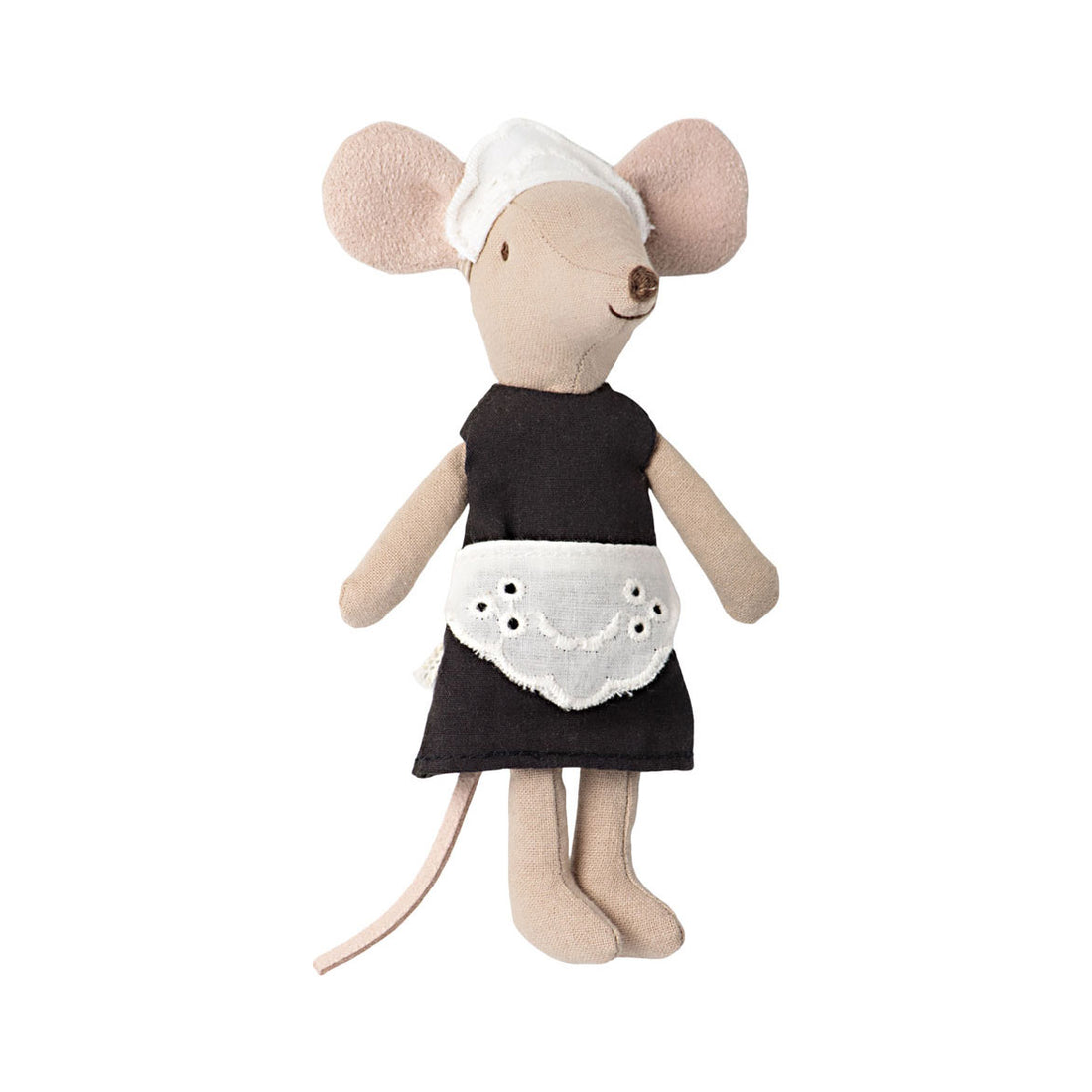 Maileg Maid mouse