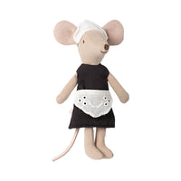 Maileg Maid mouse