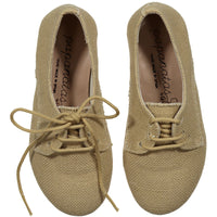 Papan Boys Natural Oxford - Ladida