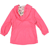 Stella Eve Hooded Jacket - Ladida