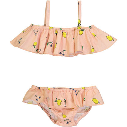 Hello Simone Lemon Mimi Bikini
