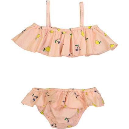 Hello Simone Lemon Mimi Bikini
