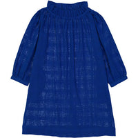 Hello Simone Princess Blue Chiara Dress