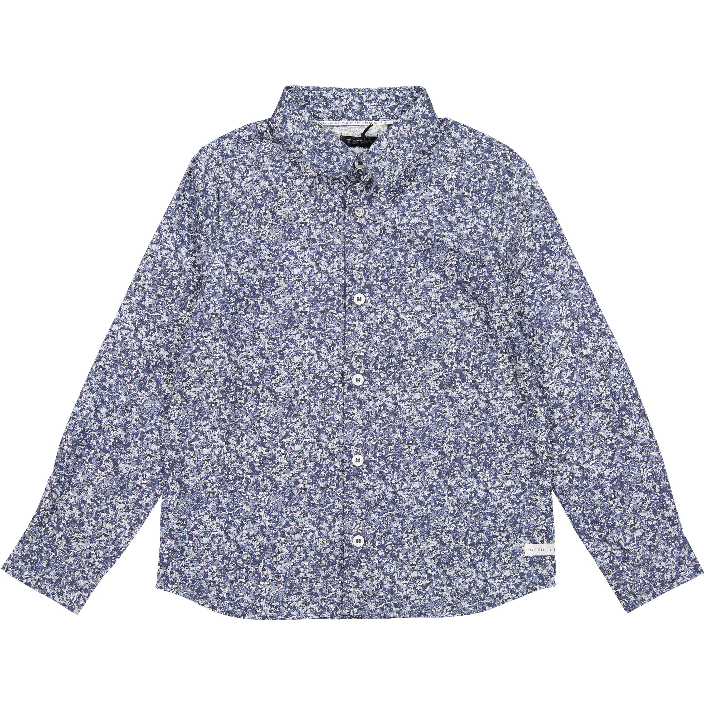IKKS Childrens Designer Clothing – Ladida
