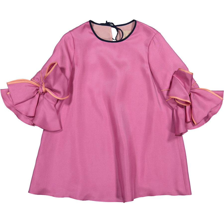 Roksanda Blossom Brielle Dress