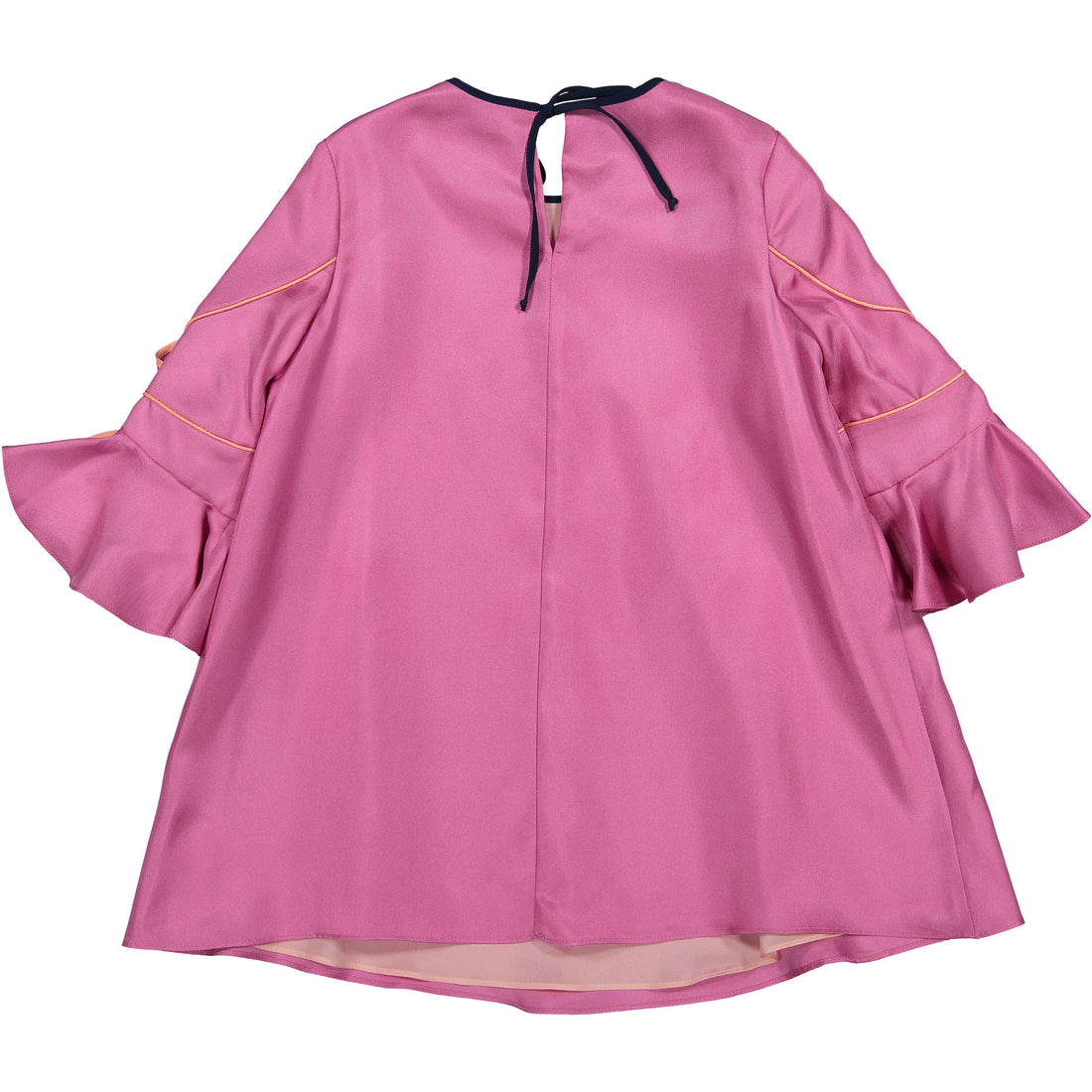 Roksanda Blossom Brielle Dress