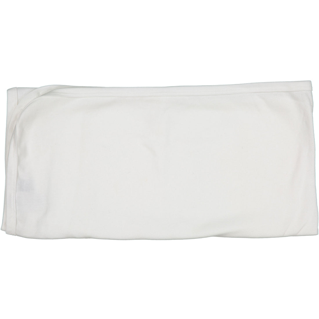 Petit Bateau White Baby Set