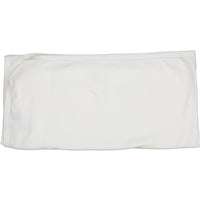 Petit Bateau White Baby Set