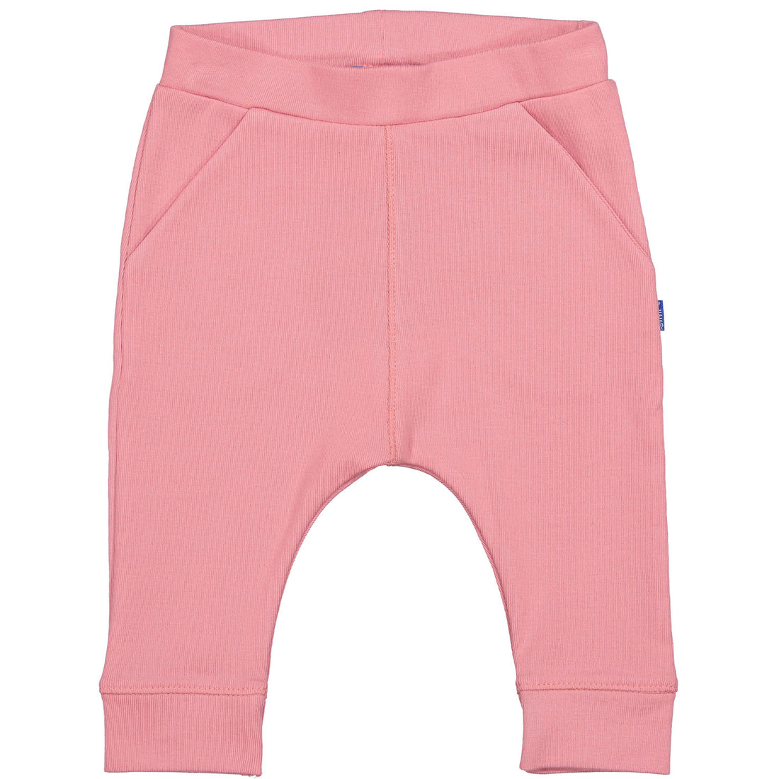 Imps & Elfs Pink Here to Stay Legging Set