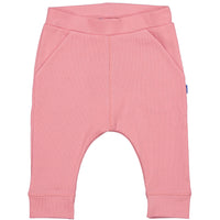 Imps & Elfs Pink Here to Stay Legging Set
