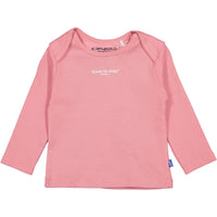 Imps & Elfs Pink Here to Stay Legging Set