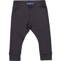 Imps & Elfs Dark Stone Hello World Legging Set