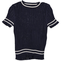 aymara Lava Aiko Sweater
