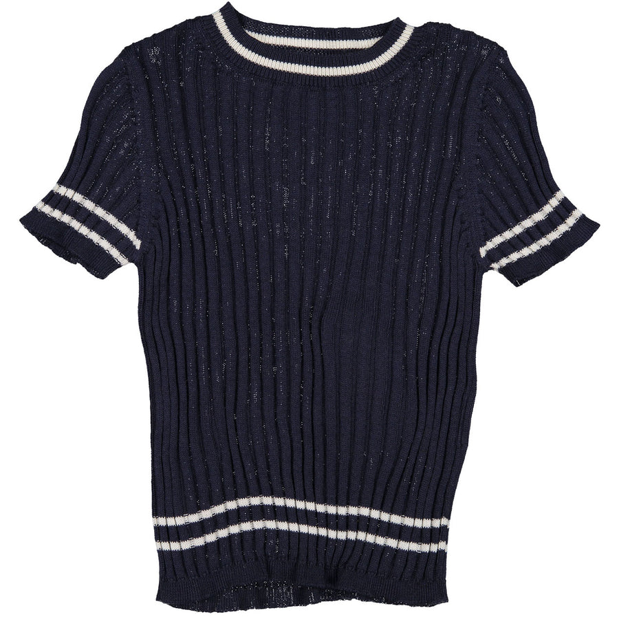 aymara Lava Aiko Sweater