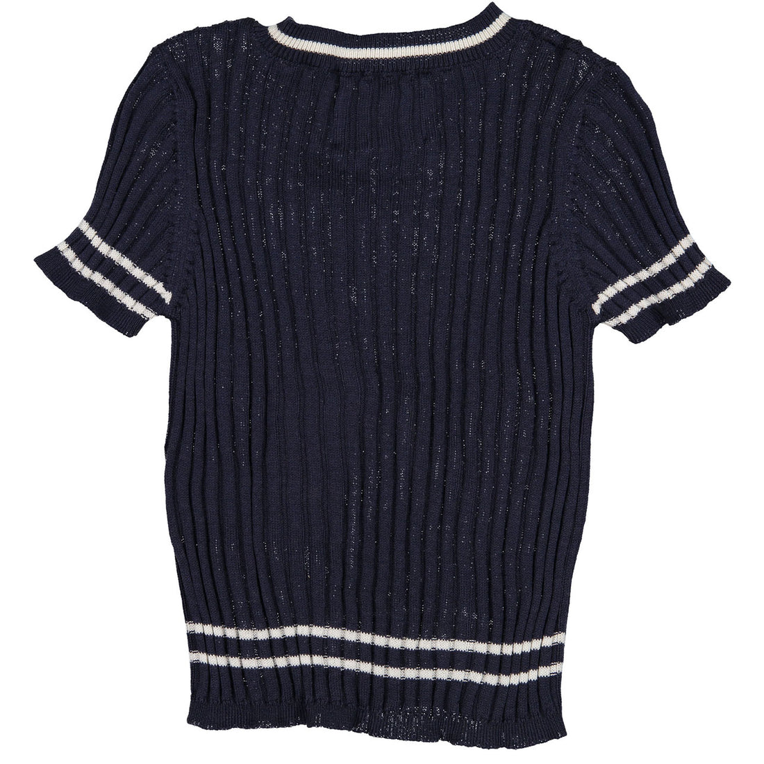 aymara Lava Aiko Sweater