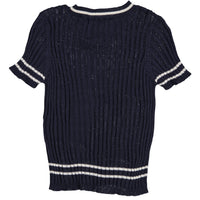 aymara Lava Aiko Sweater
