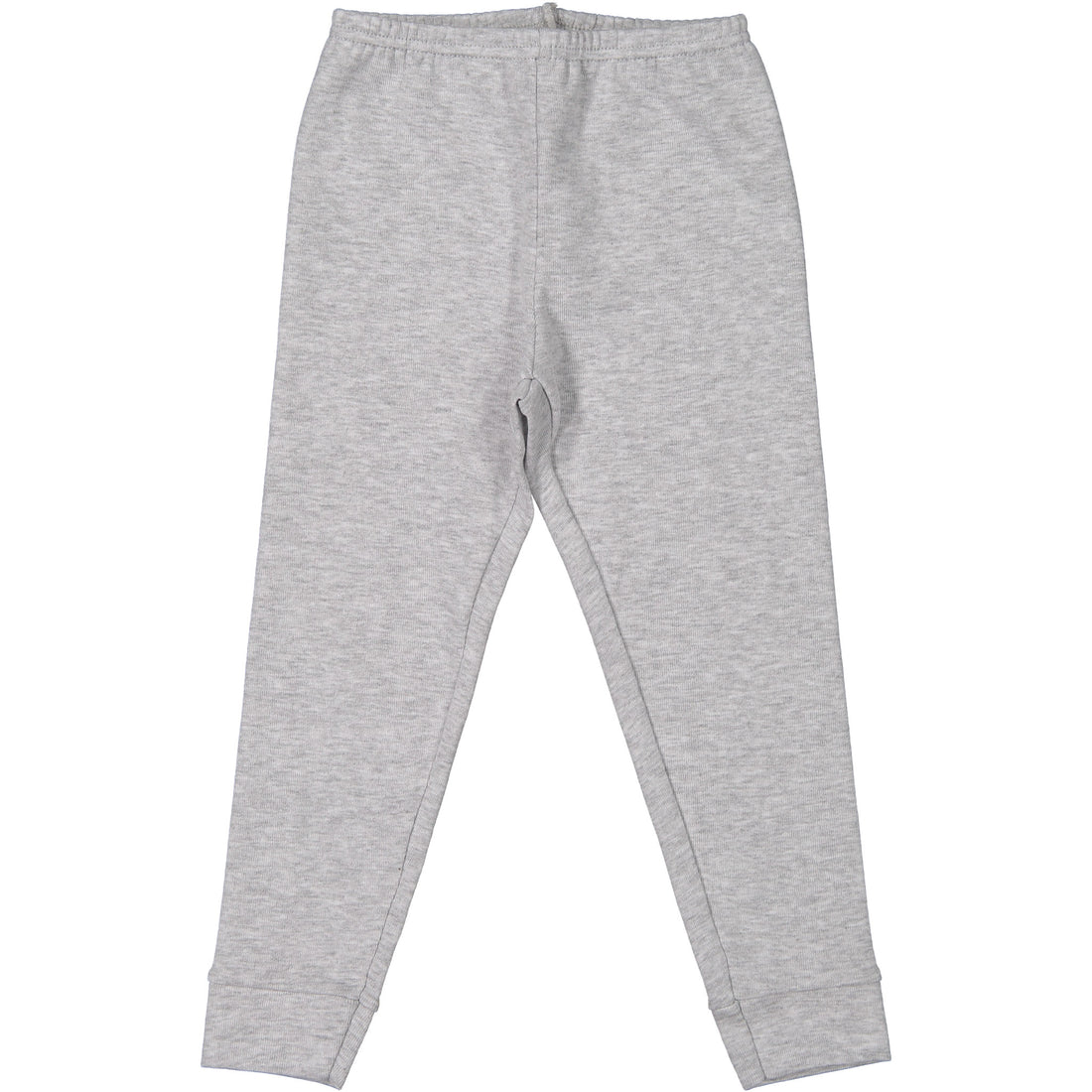 Petit Bateau Grey Colorblock Sailboat PJs