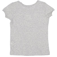 Bonpoint Grey Gumball Machine Tee