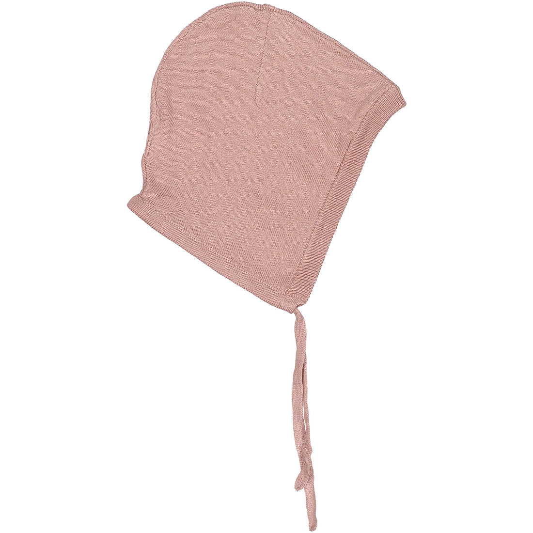 Coco Blanc Soft Pink Baby Sweater Set