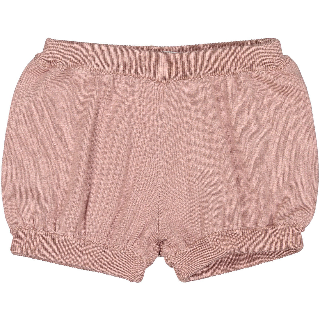 Coco Blanc Soft Pink Baby Sweater Set