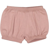 Coco Blanc Soft Pink Baby Sweater Set