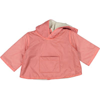 Bonton Rose Mini Jacket
