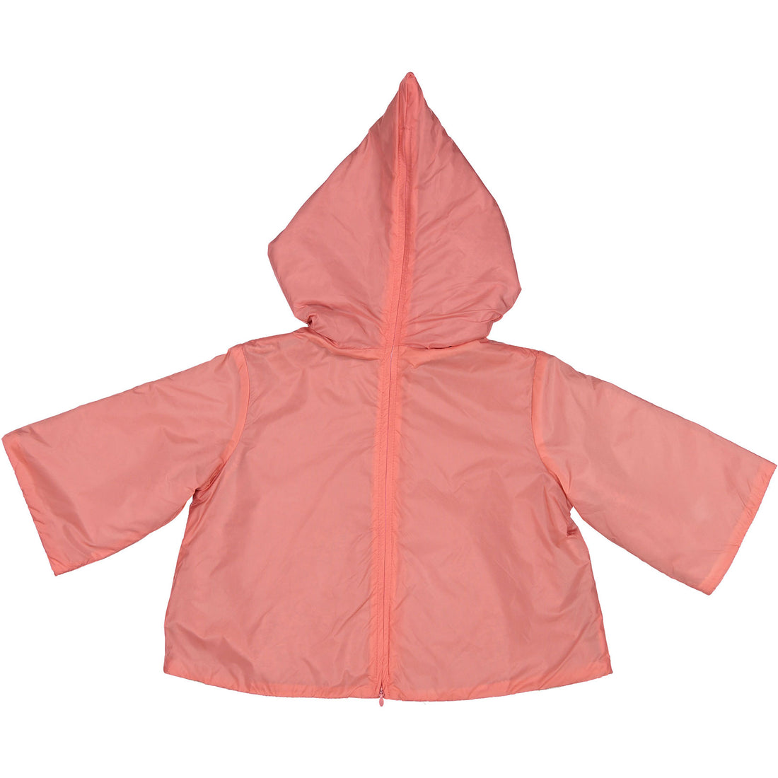 Bonton Rose Mini Jacket
