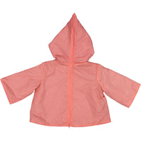 Bonton Rose Mini Jacket