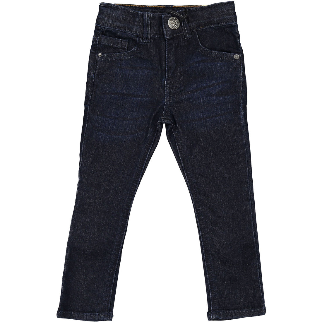 IKKS Rinse Slim Fit Jeans