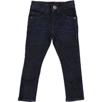 IKKS Rinse Slim Fit Jeans