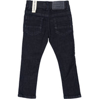 IKKS Rinse Slim Fit Jeans