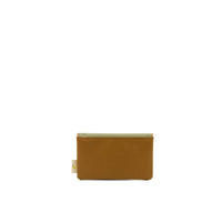 Sticky Lemon Pencil Case | Envelope Collection | Scout Master Yellow