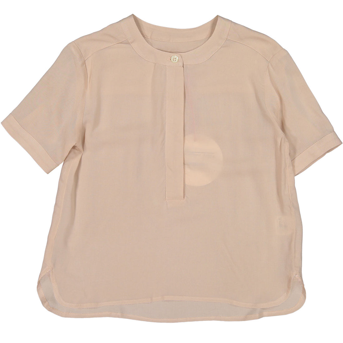 Maan Skin Soho Top