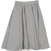 Hilda.Henri Grey Harper Skirt