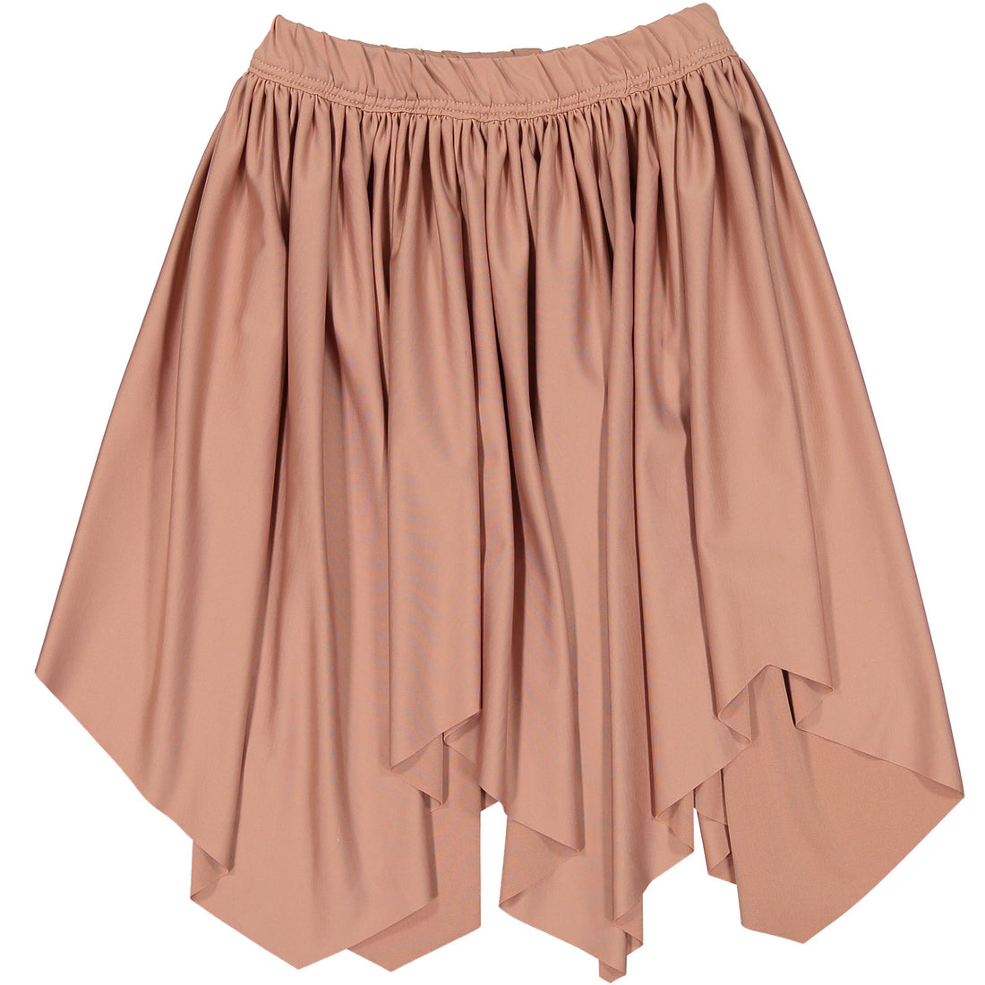 Hilda.Henri Nude Zolestine Skirt