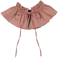 Hilda.Henri Nude Lucille Collar