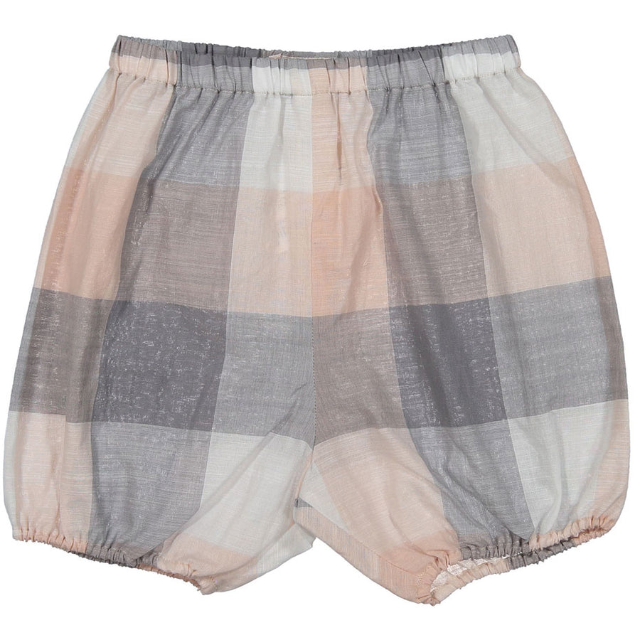 Bonpoint Nude Bloomers
