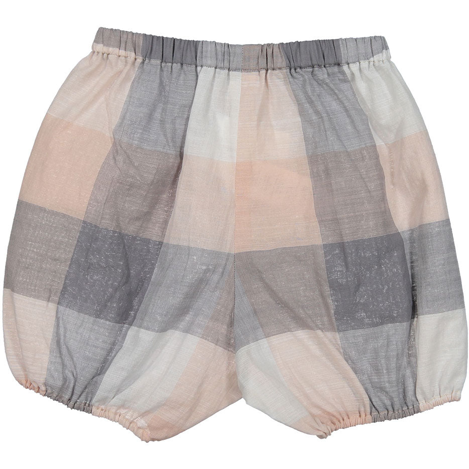 Bonpoint Nude Bloomers