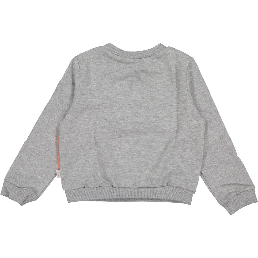 Paul Smith Junior Artist Star Sweater