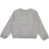 Paul Smith Junior Artist Star Sweater